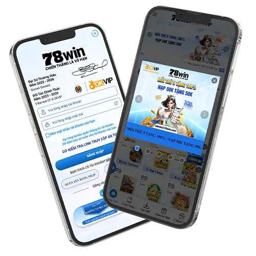 Hình ảnh minh họa bước 1: Truy cập trang chủ