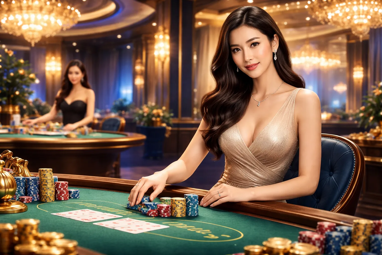 Hướng dẫn nạp rút tiền tại Đá Gà Thomo 67
