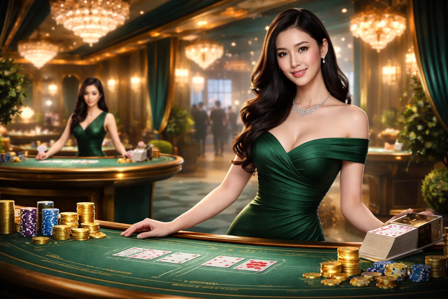 Hình ảnh giới thiệu về đá gà thomo 67