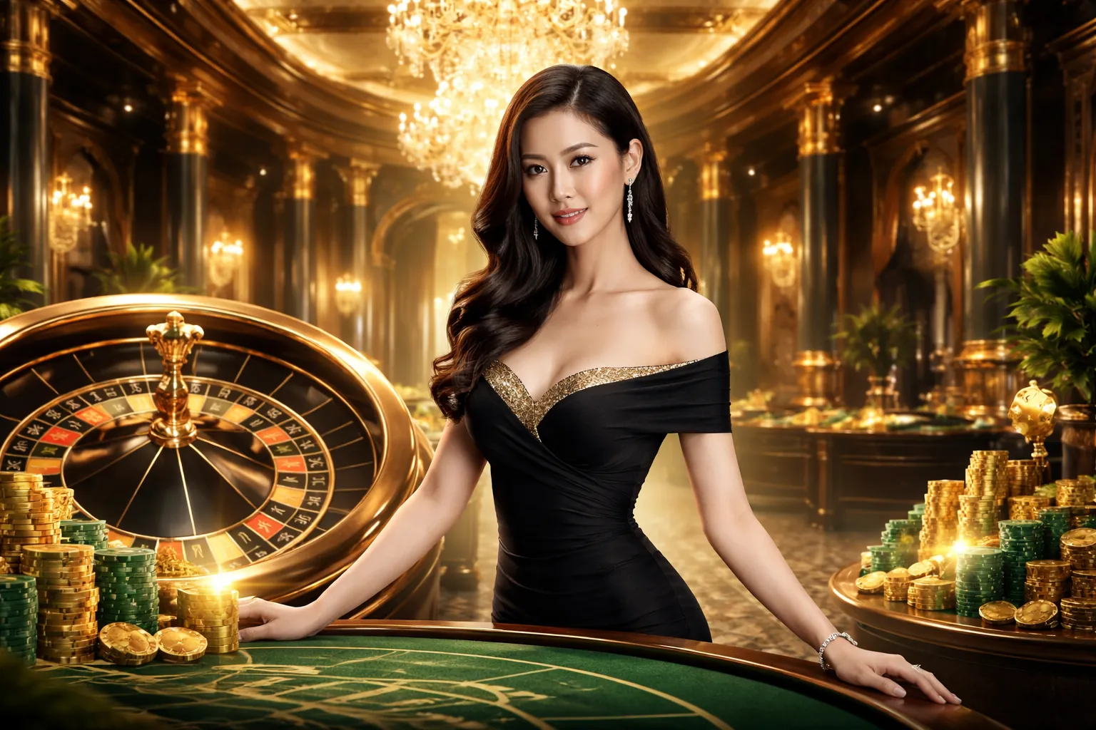 Ưu Đãi Hoàn Trả Hấp Dẫn Tại Đá Gà Thomo 67
