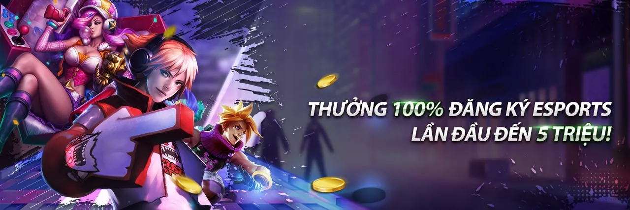 Hình ảnh chính Tài Xỉu online tại Đá Gà Thomo 67