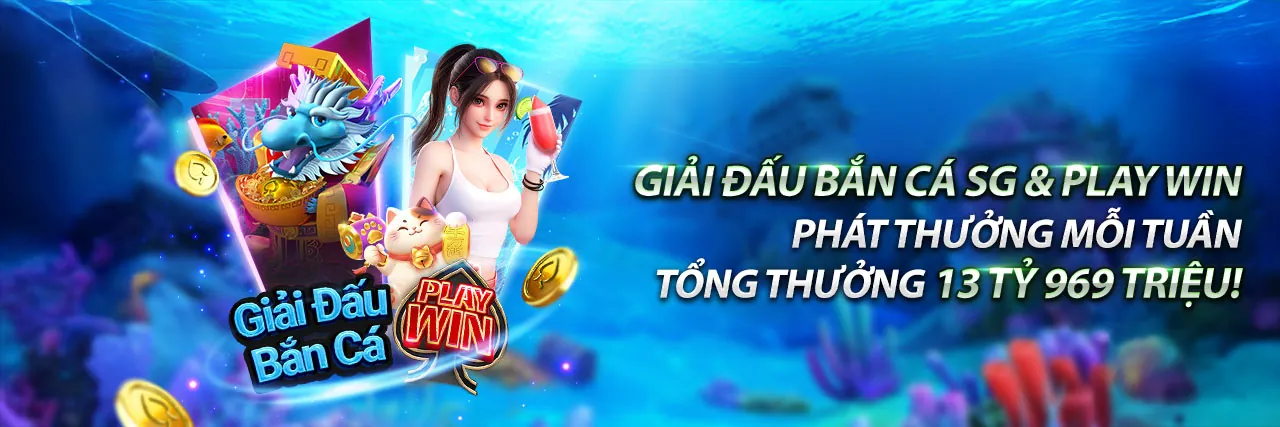 Hình ảnh tổng quan về tin tức đá gà Thomo 67