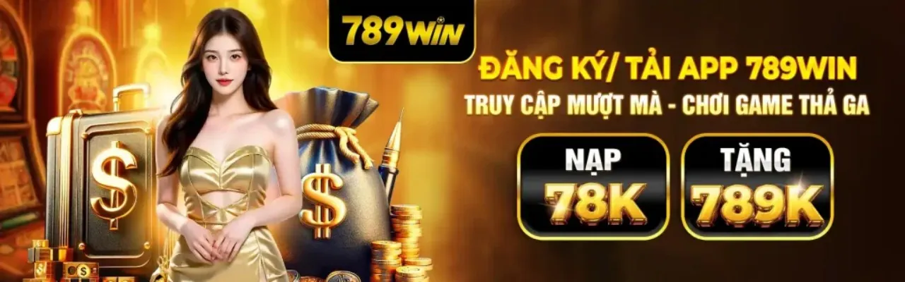 Hình ảnh chính game Bắn Cá tại đá gà thomo 67
