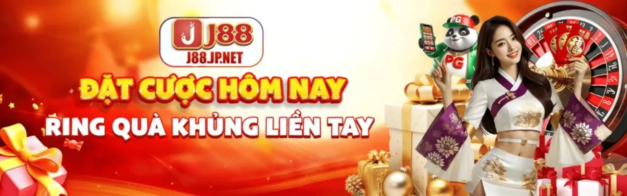 Luật chơi đá gà Thomo 67 chi tiết