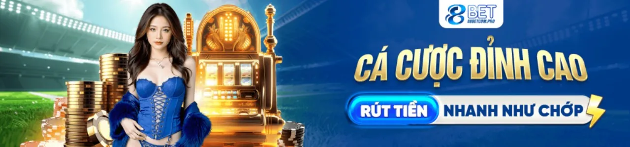 Hình ảnh Nổ Hũ và jackpot lớn