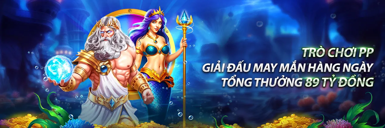Sân chơi Game Bài trực tuyến sôi động tại Đá Gà Thomo 67