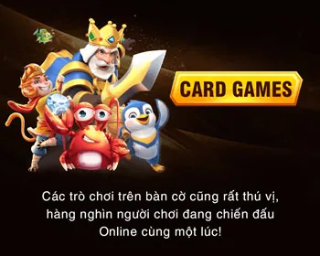 Sân đấu đá gà Thomo 67 sôi động