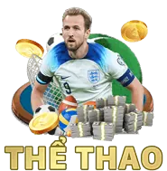 Hoàn Trả Cược Thể Thao Đá Gà Thomo 67