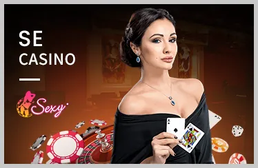 Cơ hội trúng jackpot lớn