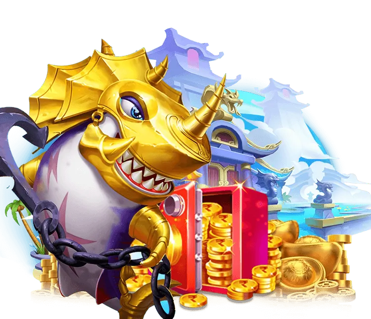 Hoa hồng hấp dẫn cho đối tác