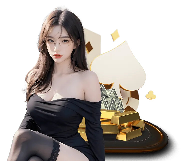 Đa dạng các loại Game Bài phổ biến tại Đá Gà Thomo 67