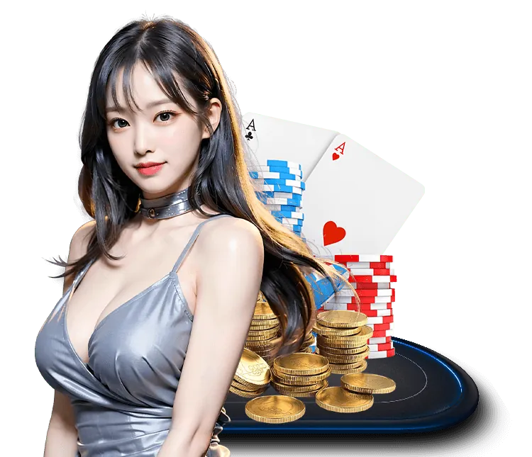 Thị trường cá cược tiềm năng