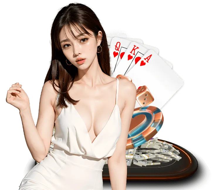 Lợi ích khi chơi Game Bài tại Đá Gà Thomo 67