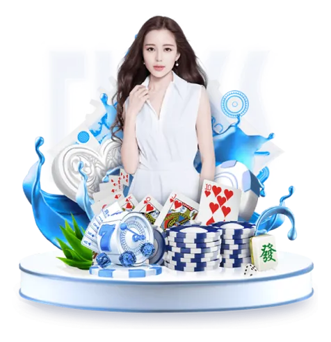 Giới thiệu game Bắn Cá đổi thưởng