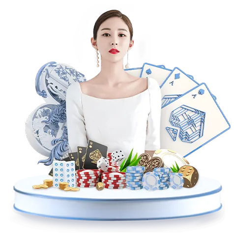 Khuyến mãi hoàn trả cược thua